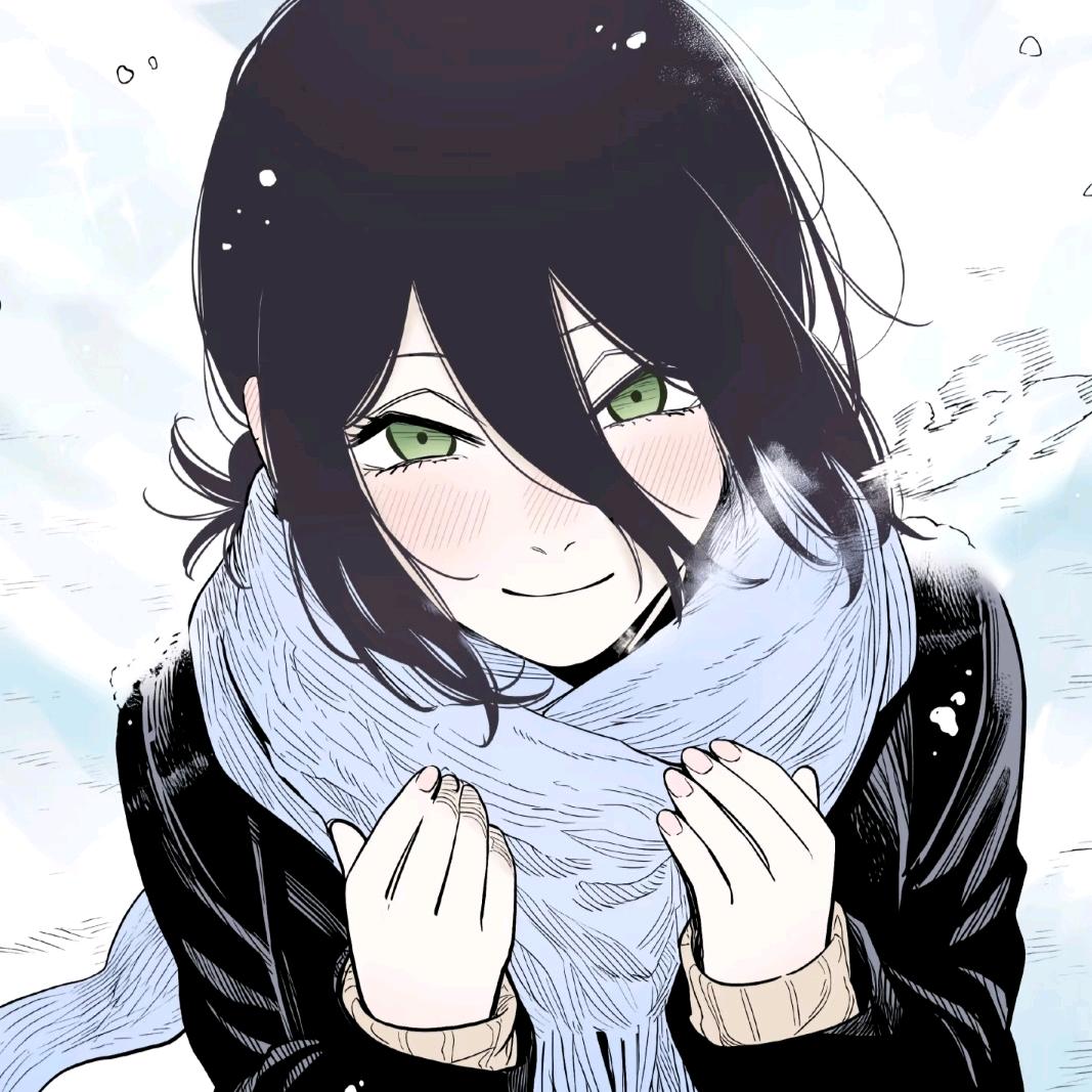 Reze*