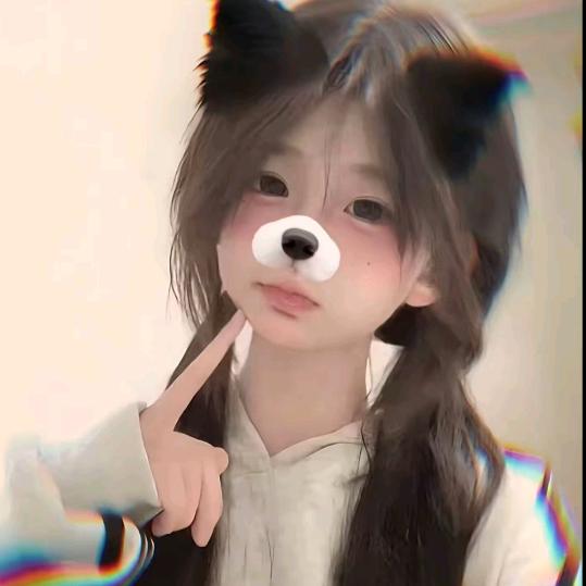 YC