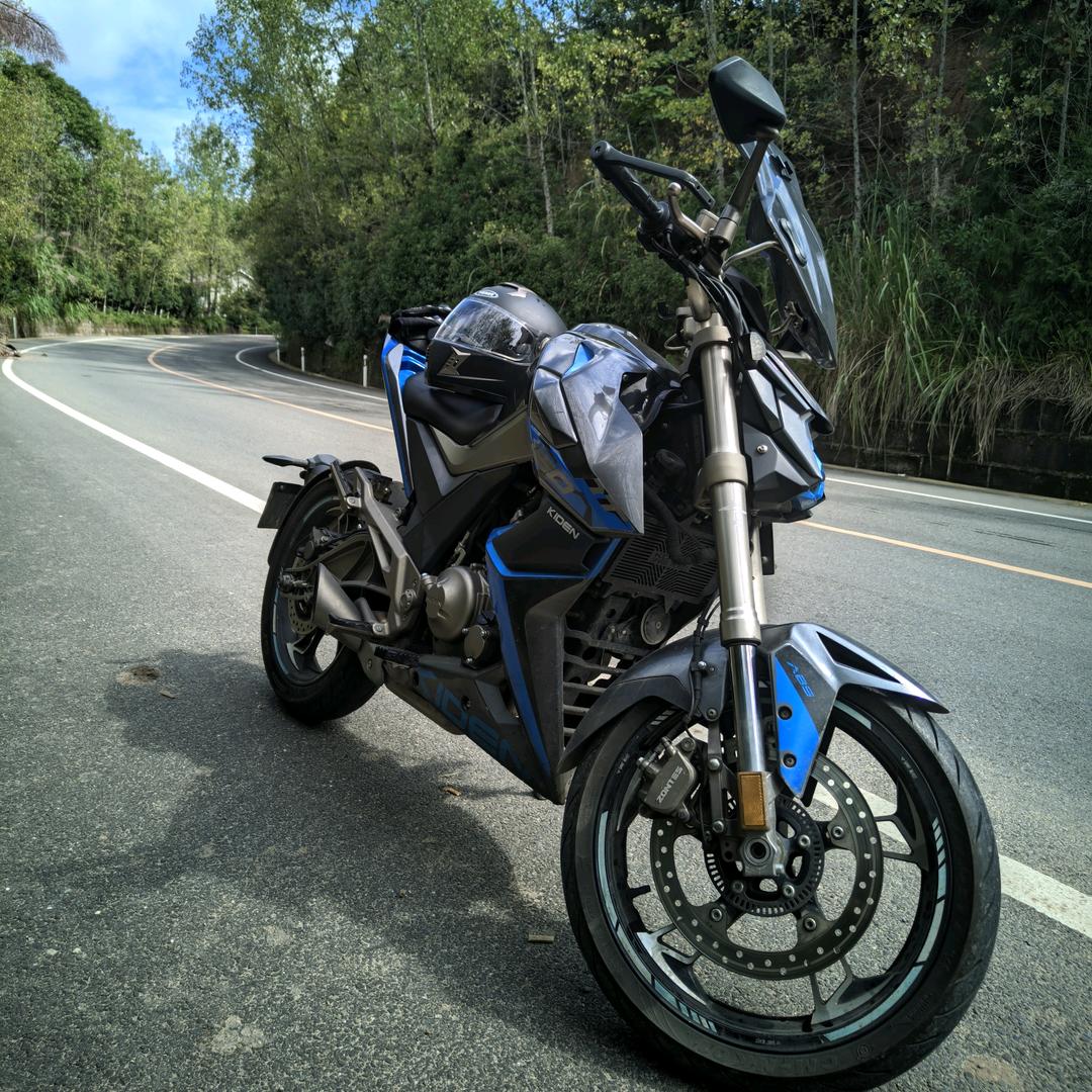 MxG.（攒钱买车版）