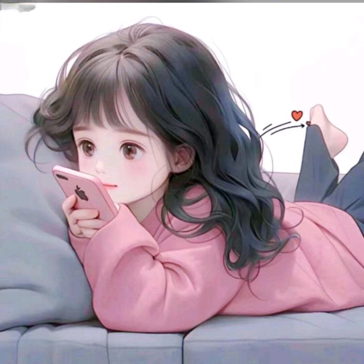 一颗心为沵安分守己