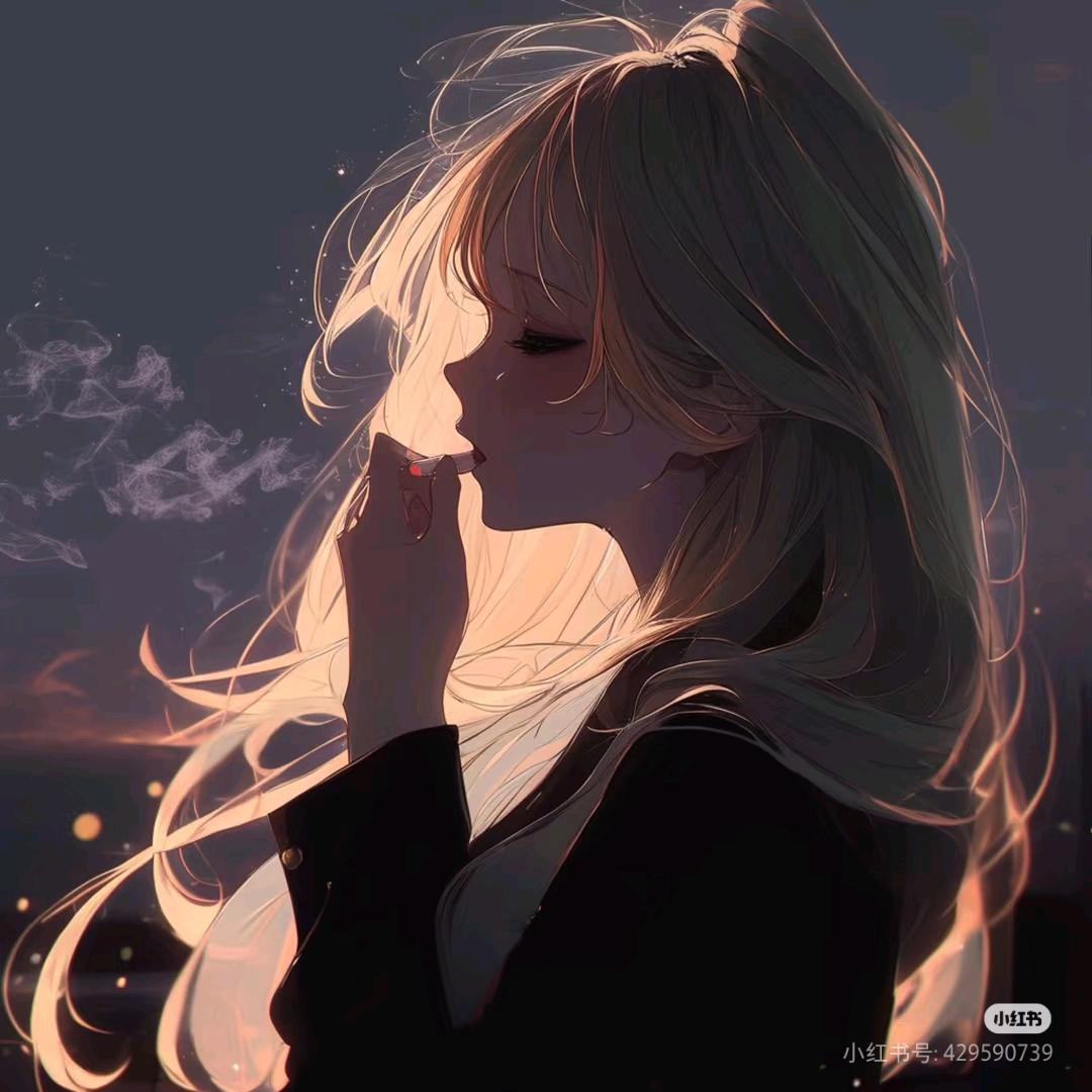 不发脾气发财໑ຼₒ₂₅ღ