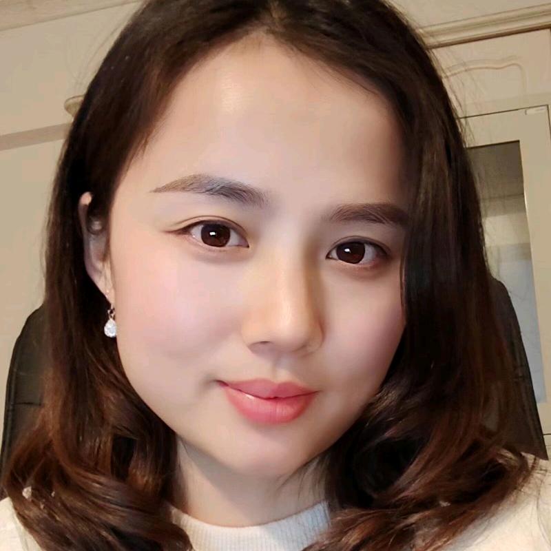 小琴很靠谱