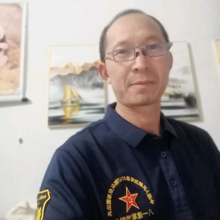 一江春水，