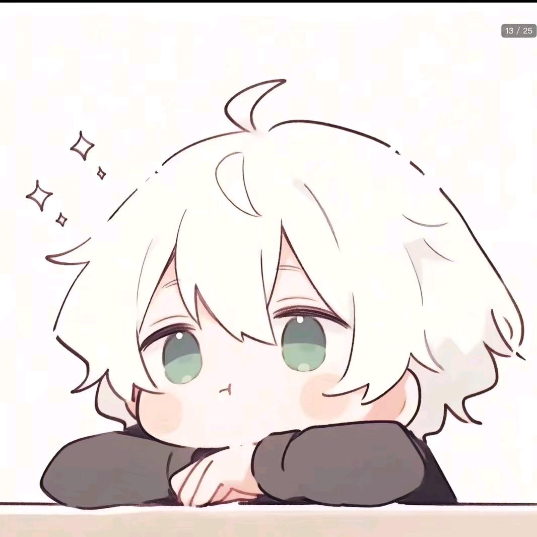小白玩游戏