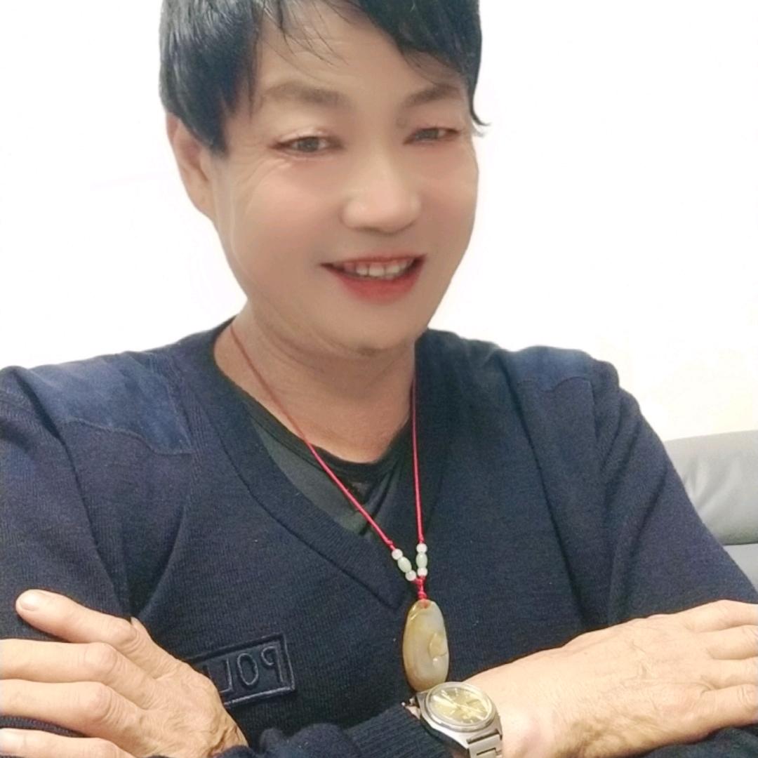 春天