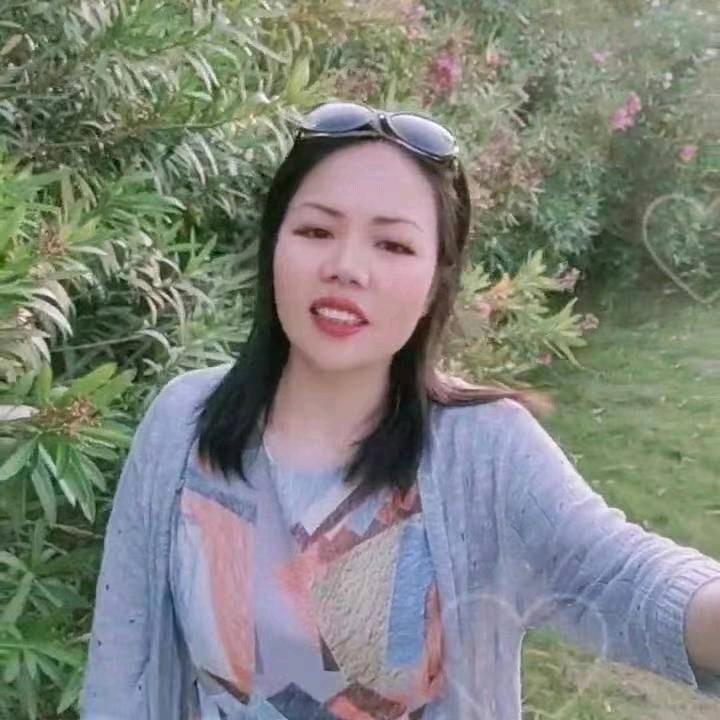 ོ༄༒萌妹儿࿐ོ