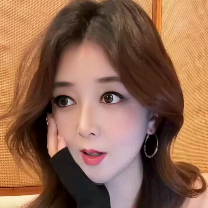 燕归