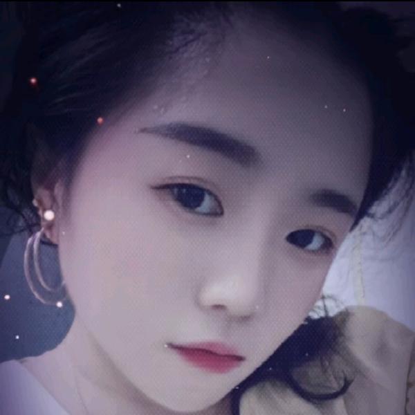 十一月;@