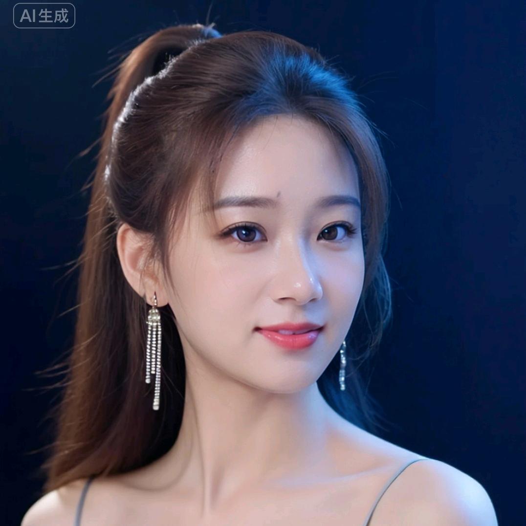 💞谭二姐💞