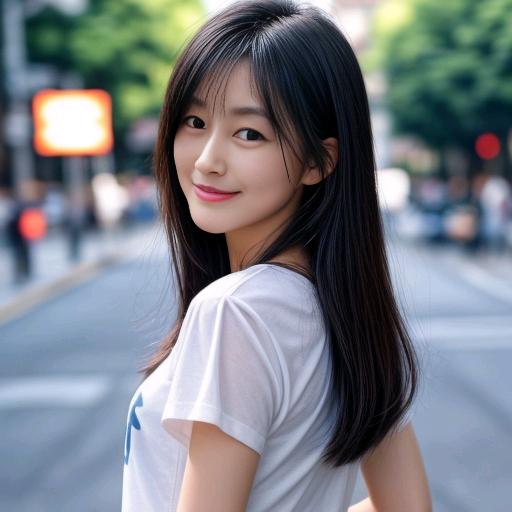 @꧁漫步橱窗꧂〈橱窗里有好物选购〉