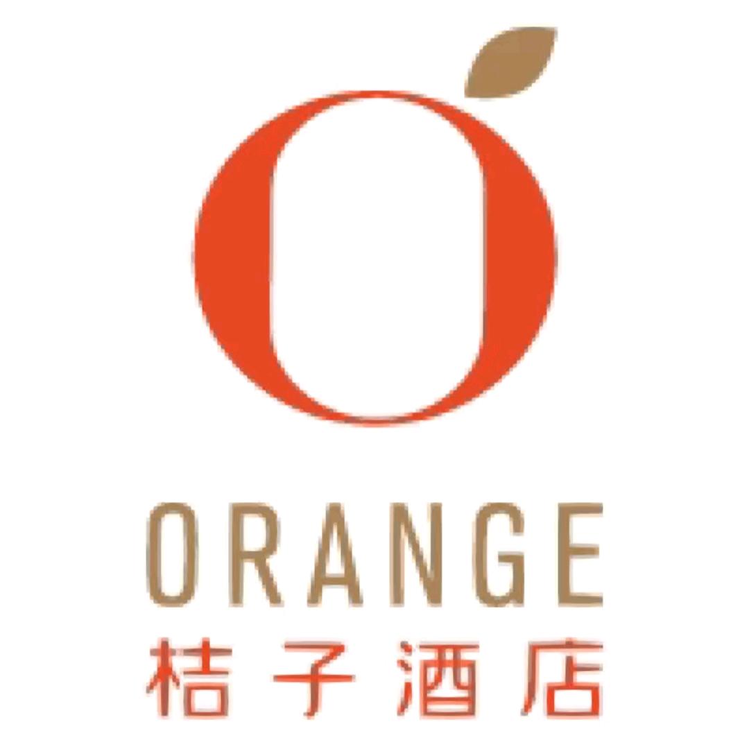 桔子北京石景山古城地铁站酒店