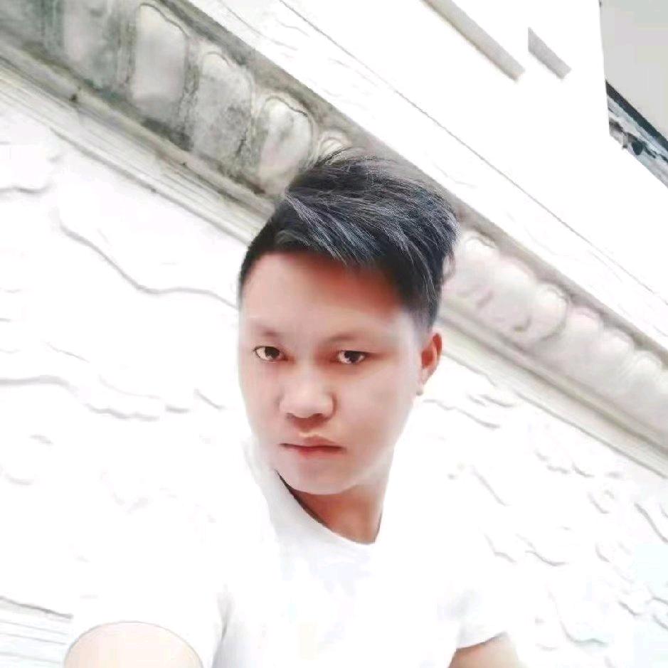 永远等待你