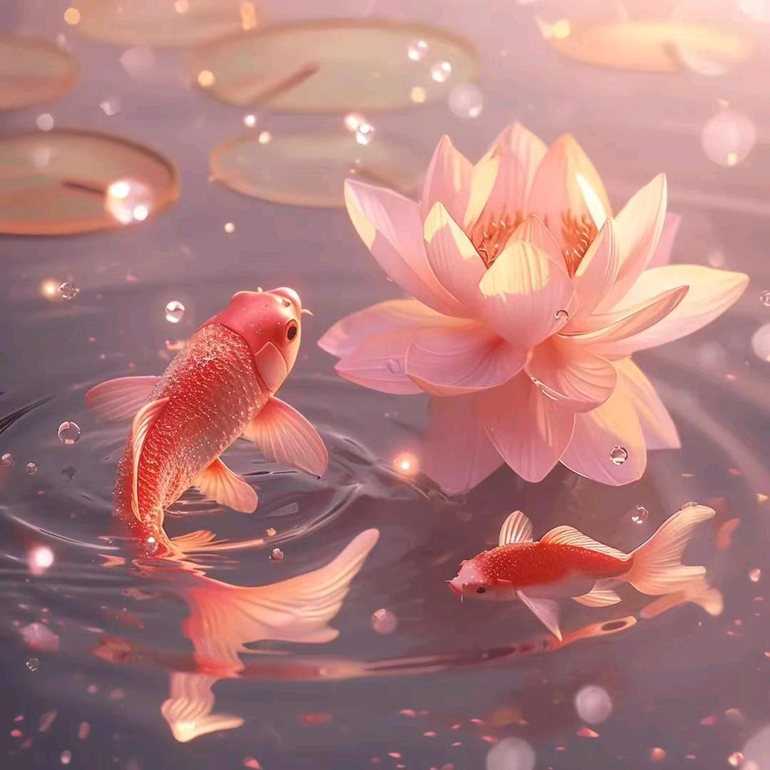 丹江湖 长中黄酒