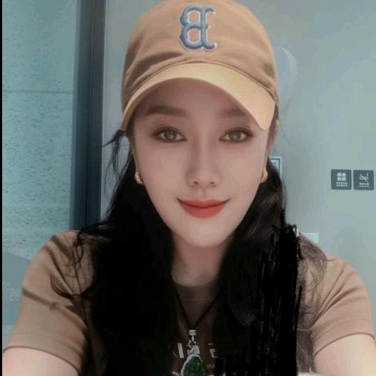 🦋꧁ঞৣঁ可心পღ꧁🦋