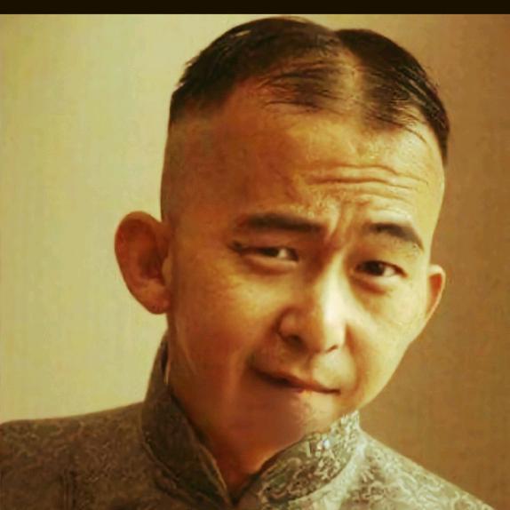 伯爵