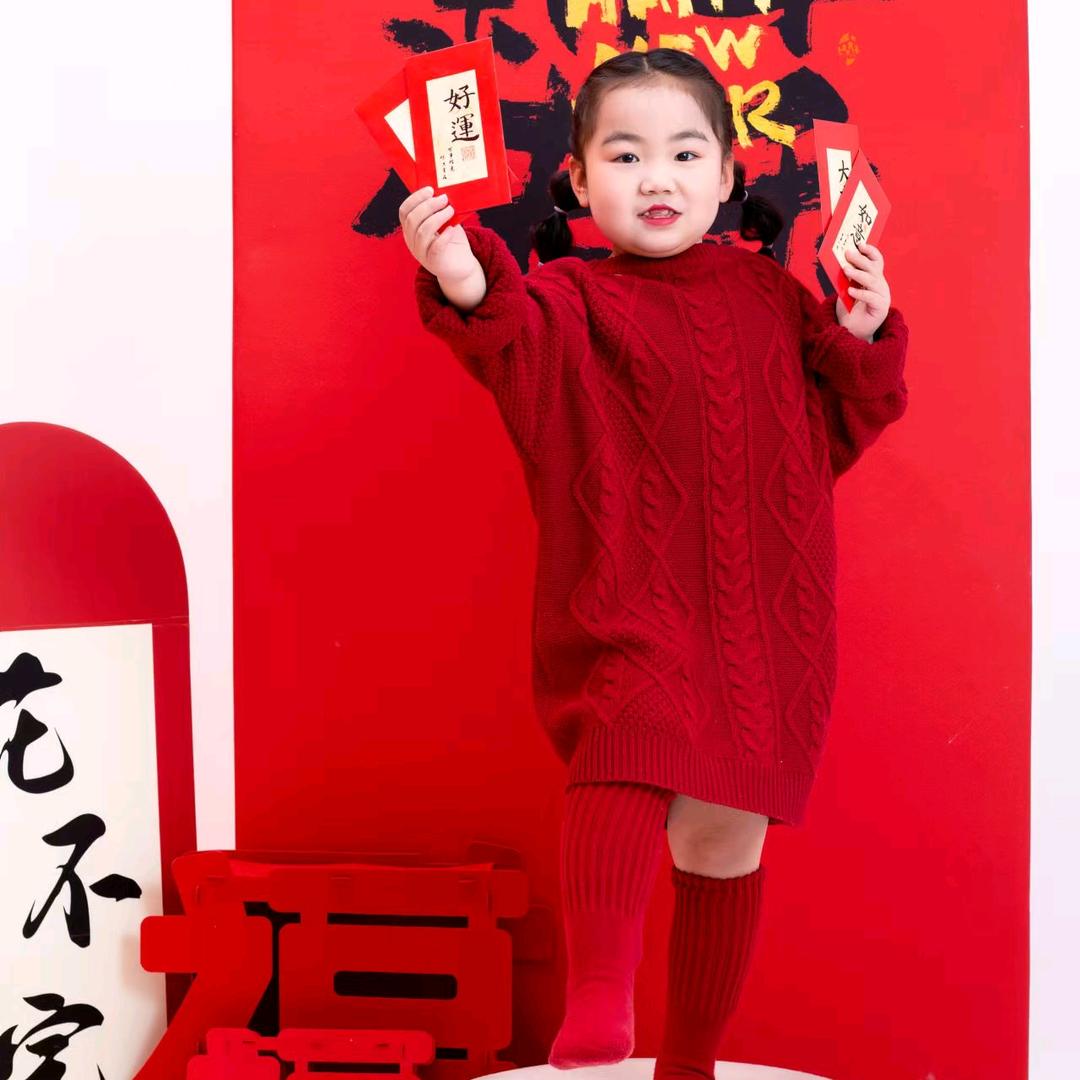 彤妹女装