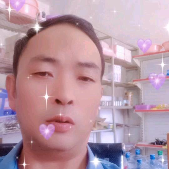 ໑ຼₒ₂₃ღ᭄电信宽带安装🦋꧔ꦿ᭄?