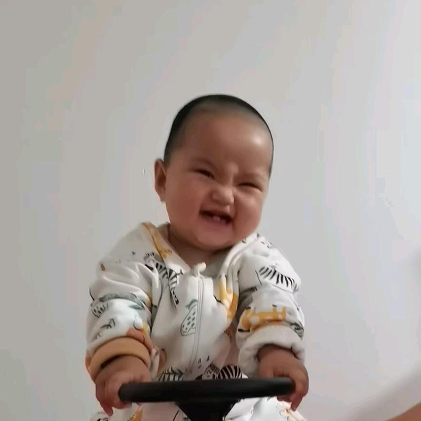 德央央金养生馆
