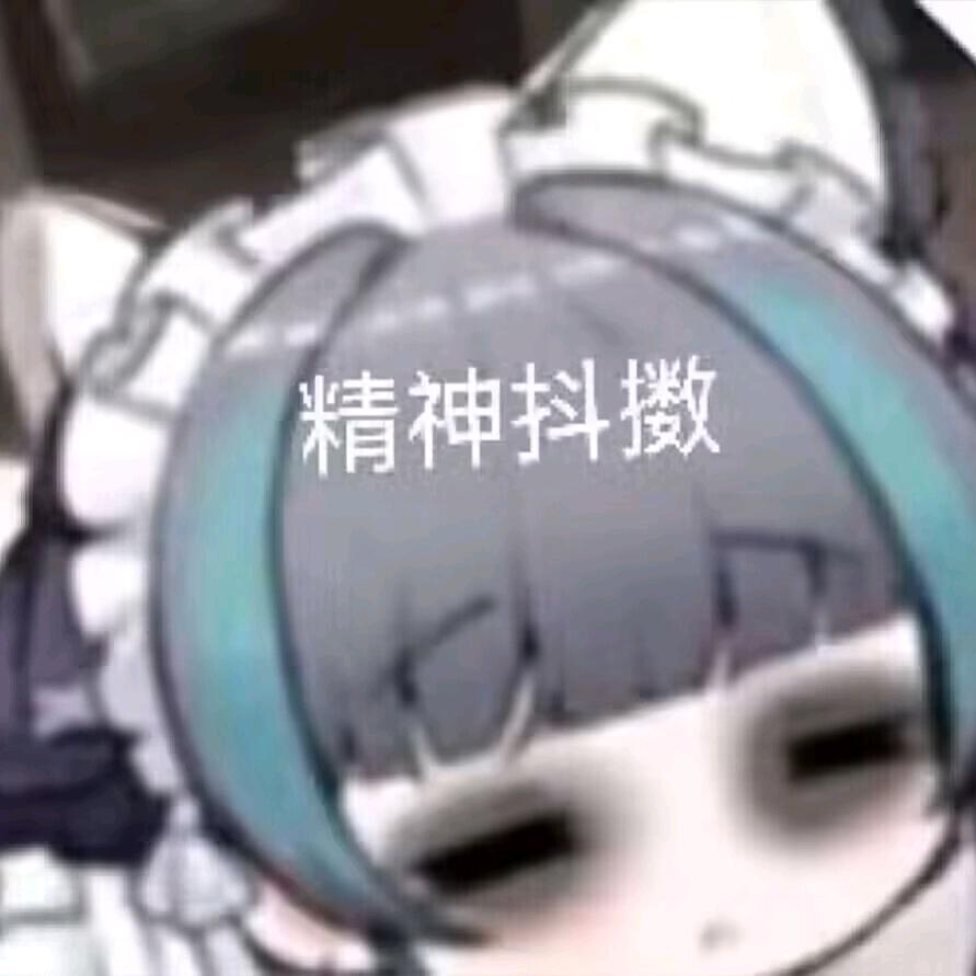 杨桃味汽水