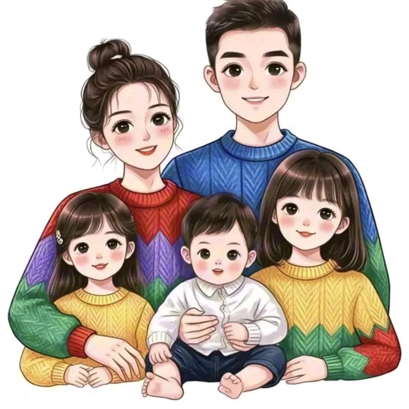 @姜姜的姜