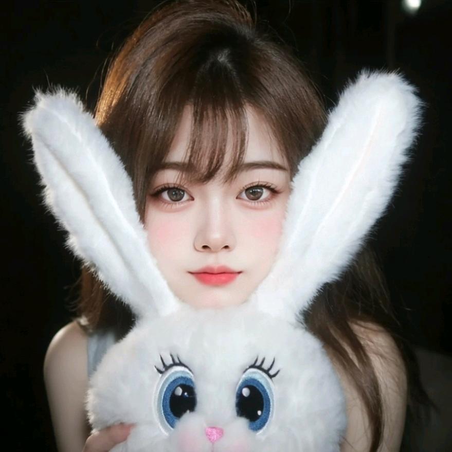 ꧔ꦿ℘懒懒💞᭄