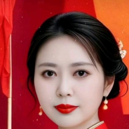 村花姐🎤（刀迷）