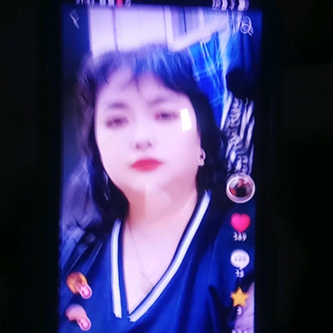 柴帮会