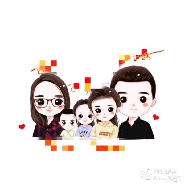 葱姜高产植保站
