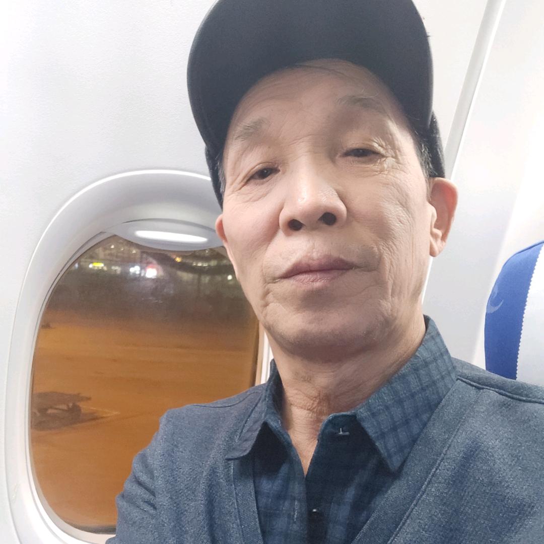 开心牛人