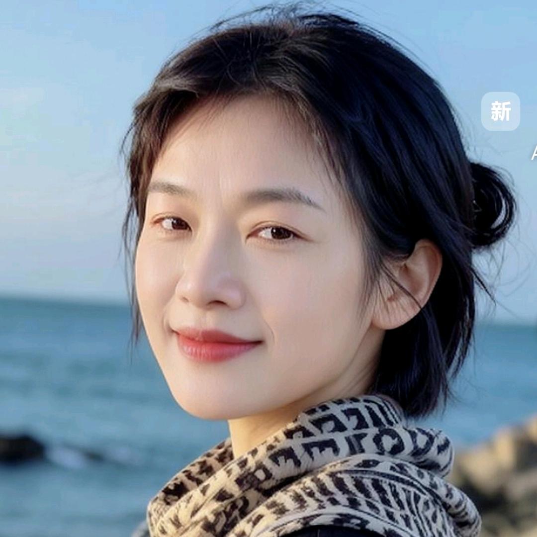 妍宝女装穿搭