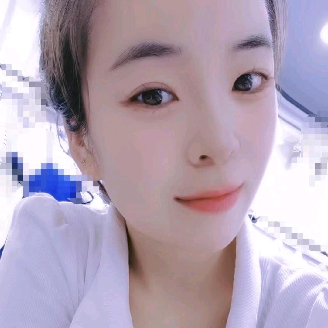 小邵🎤（早8:10）