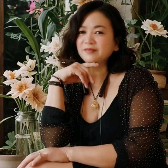 重庆幺妹