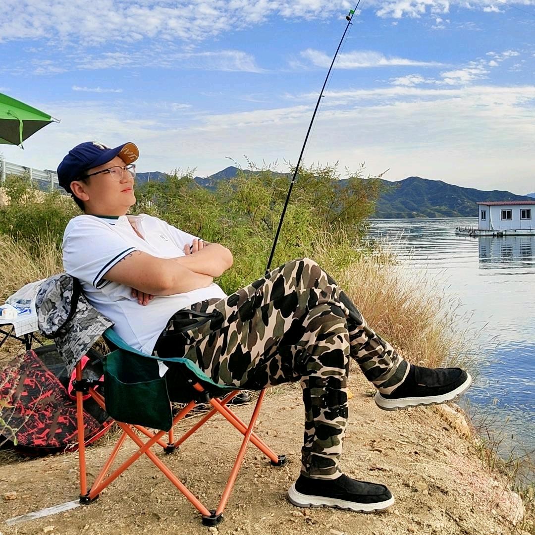 国际庄❤️偉少