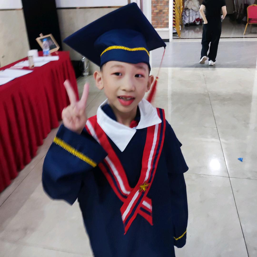 8岁的男孩叫什么好
