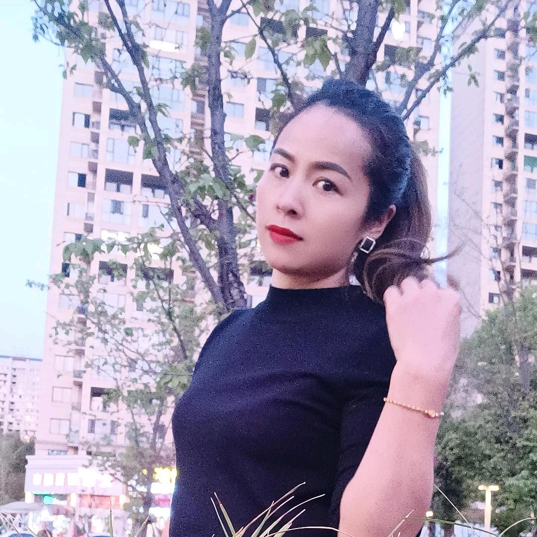 兴义红板批发零售