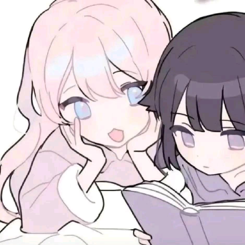 开心宝宝(>ω<)