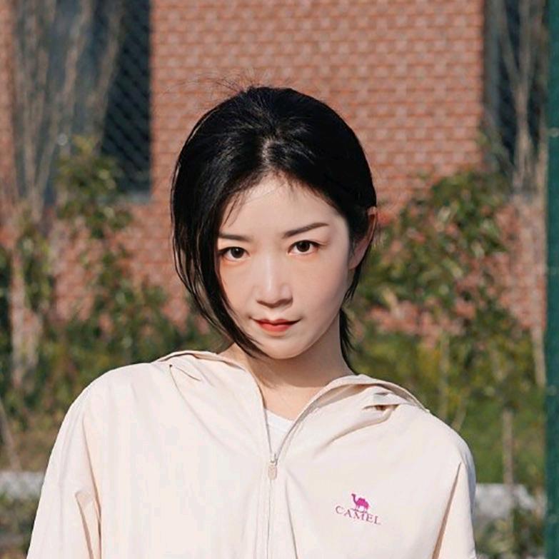滴水观音🌺