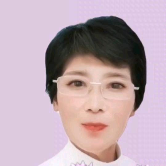 三姐好物