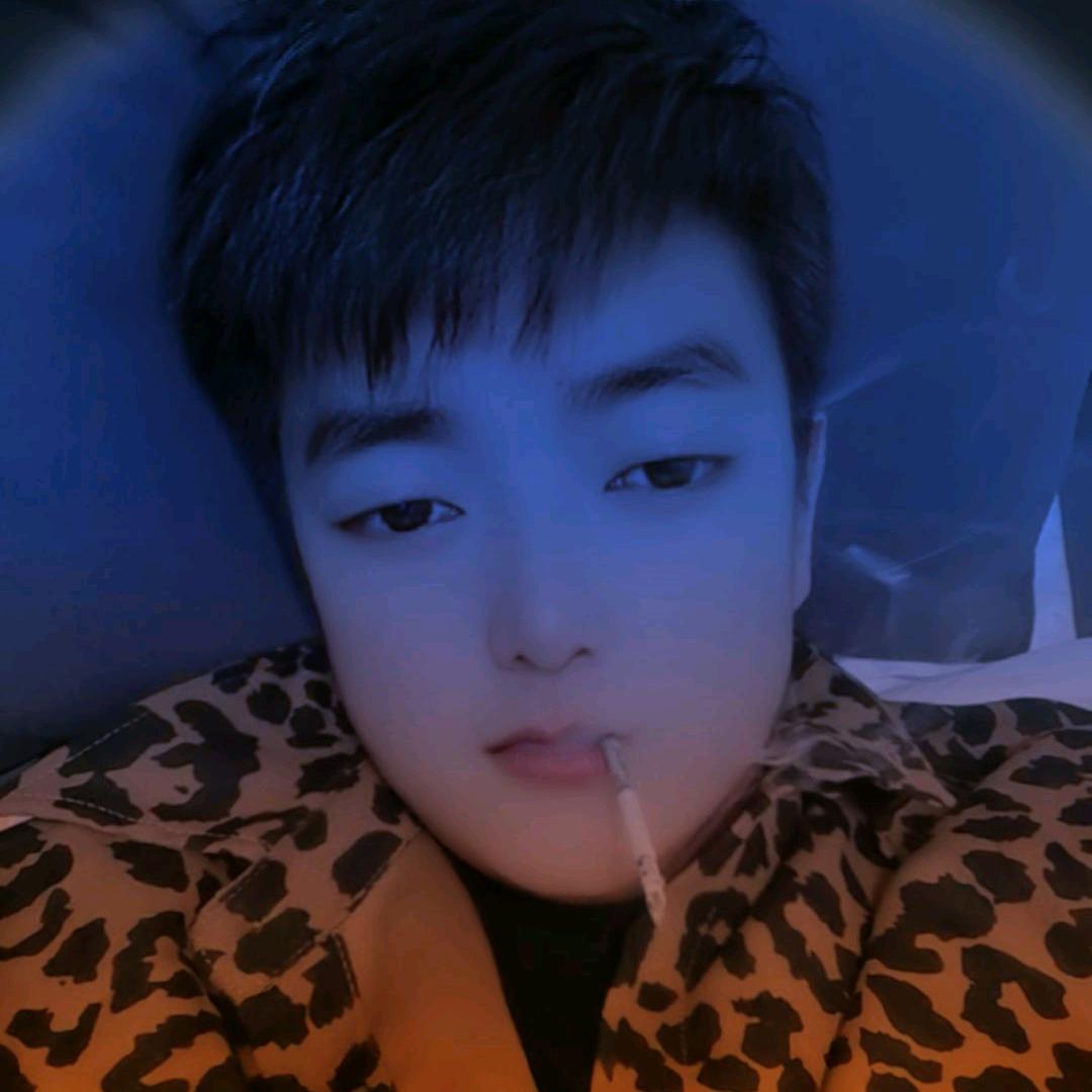 再见 只是陌生人