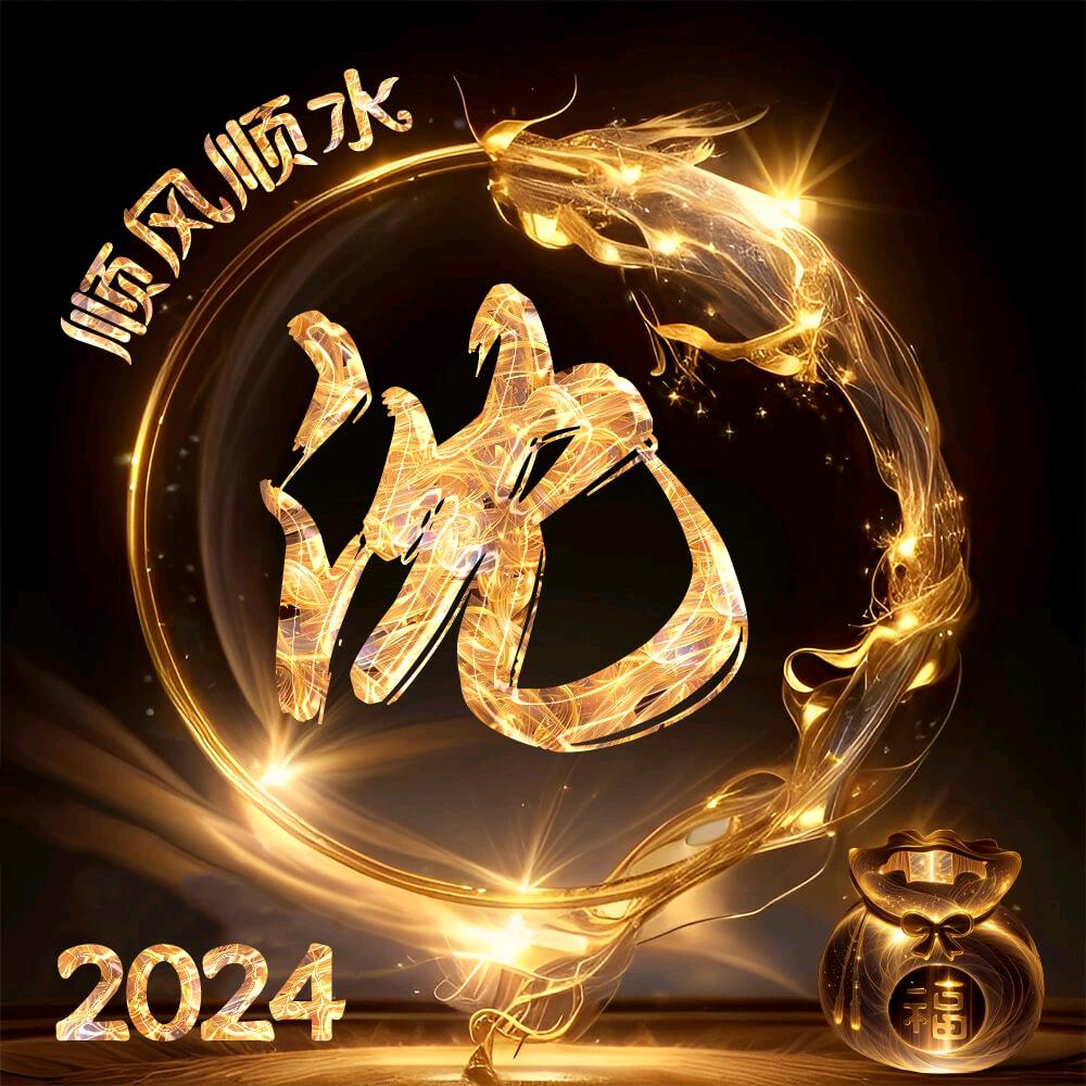 诚信物资回收，专收铜，铝，铁，不锈钢，