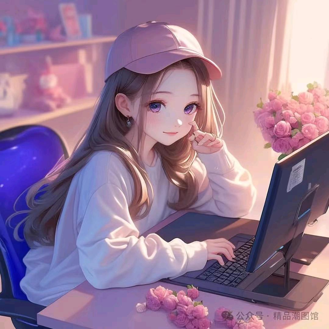 绿茶的香味