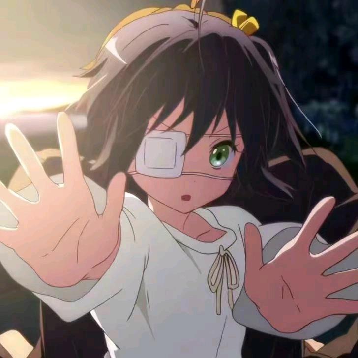 六花