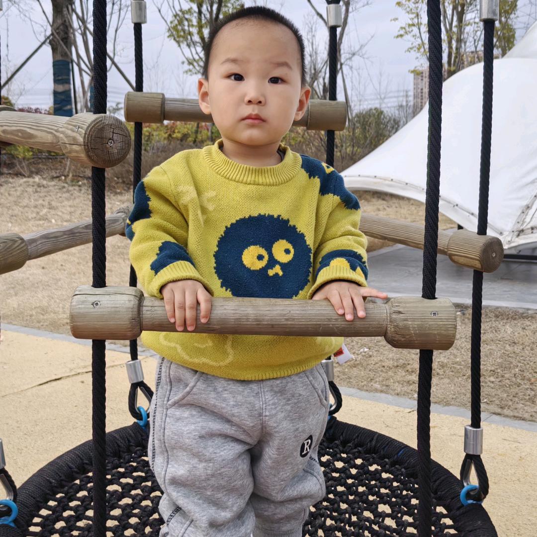 七秒鱼🐠🐠☔️☔️