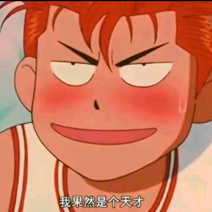 🌈头号猴子🐒