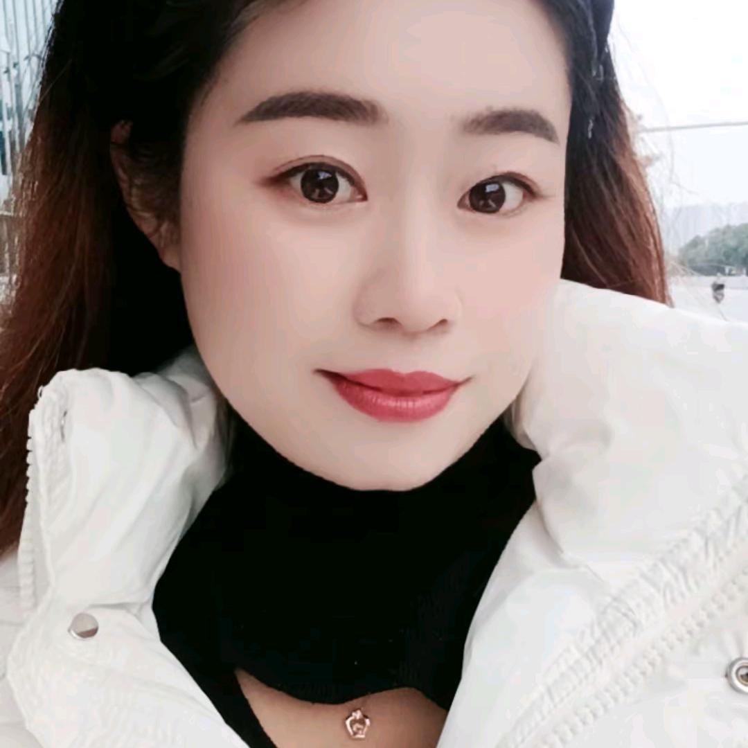 一直在创业的路上（批评请注意言词感谢）