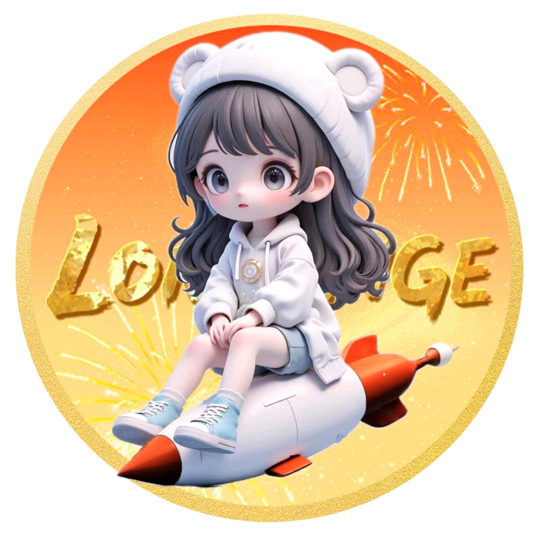 珑·biubiu🚀