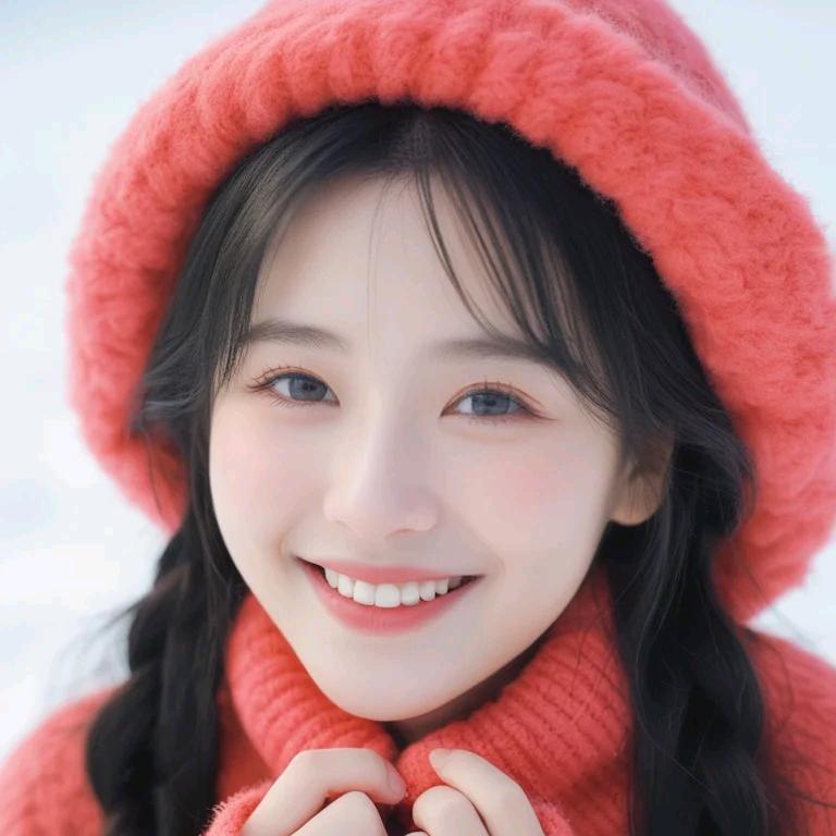 婷婷优选百货