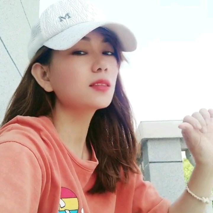 晨👑