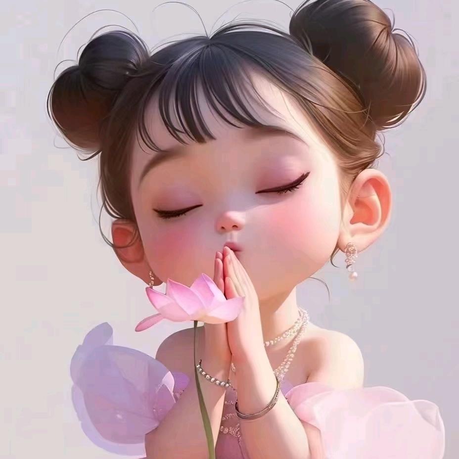 ✨🇨🇳小幸韵✨