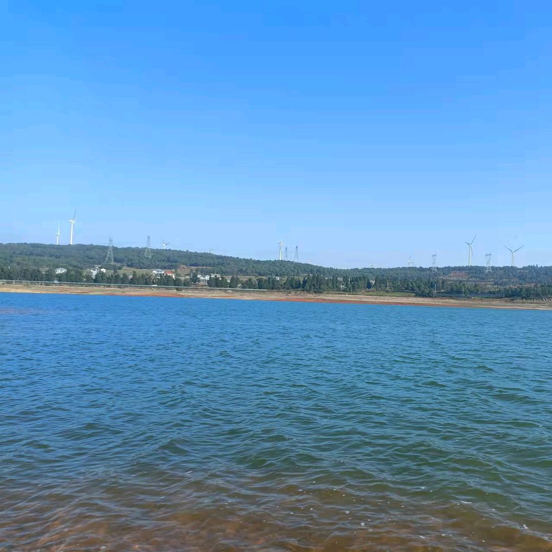 《孟》里寻你千百度